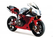 Bimota DB5 1000